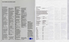 1986 Buick Riviera Prestige-22-23.jpg